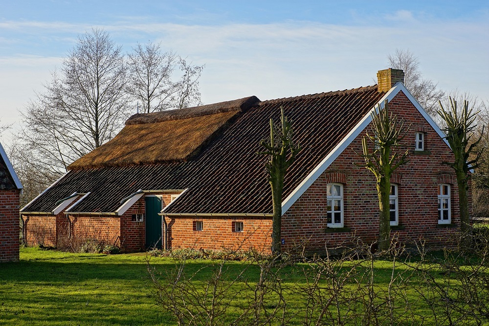 Flankerend beleid voor 700 landbouwbedrijven definitief goedgekeurd